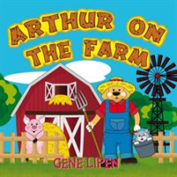 Arthur_on_the_Farm